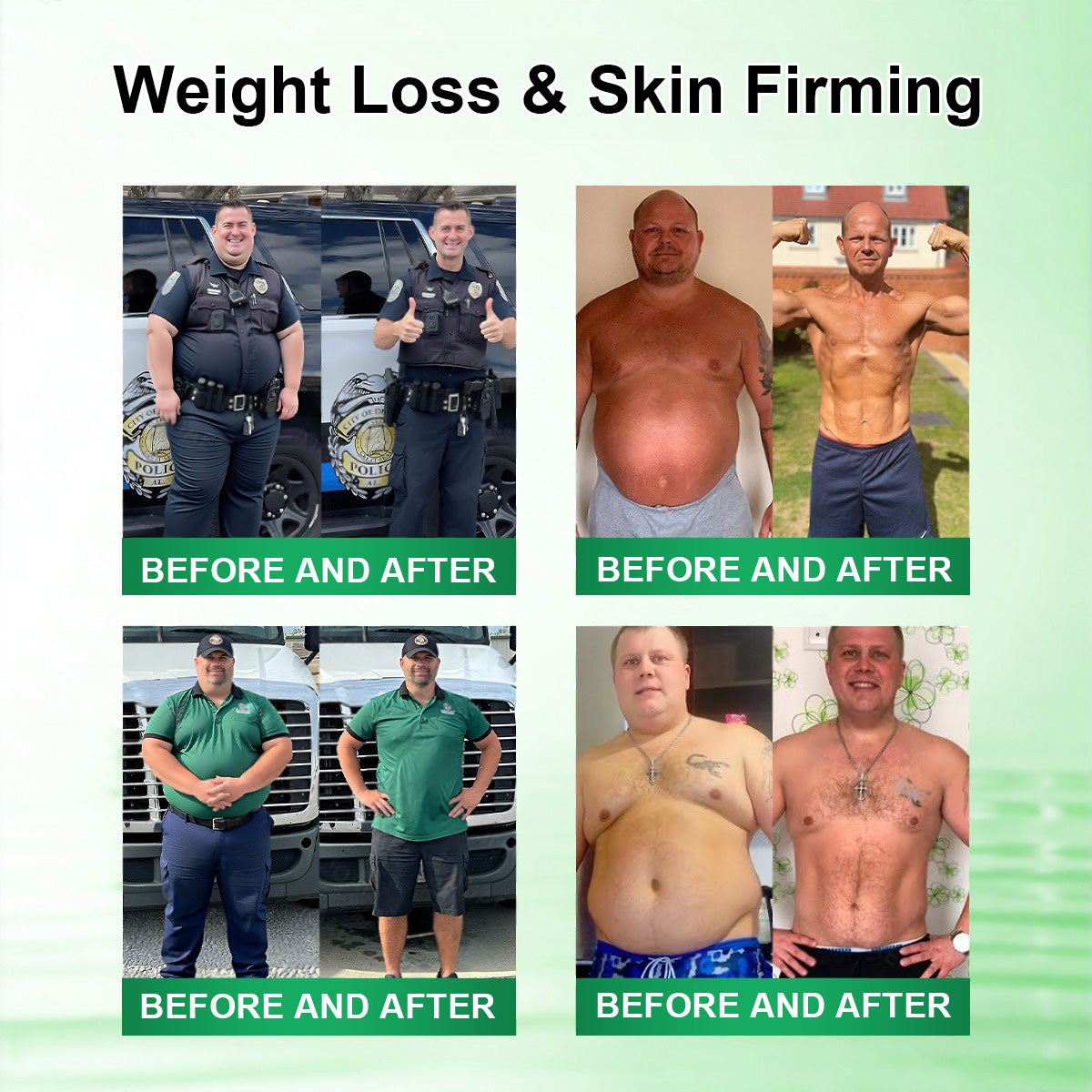 🌿🌿𝐂𝐚𝐫𝐞𝐔𝐩𝐥𝐢𝐟𝐭®𝑴𝒐𝒓𝒊𝒏𝒈𝗮 · 𝗕𝗲𝗿𝗯𝗲𝗿𝙞𝙣𝙚 × 𝙉𝘼𝐃+ 𝟏𝟎-𝐢𝐧-𝟏 𝗔𝗱𝘃𝗮𝗻𝗰𝙚𝙙 𝙉𝙖𝙣𝙤 𝙈𝙞𝙘𝙧𝙤𝙣𝙚𝙚𝐝𝐥𝐞 𝐏𝐚𝐭𝙘𝙝🇦🇺(𝐉𝐮𝐬𝐭 𝐨𝐧𝐜𝐞 𝐚 𝐝𝐚𝐲, 𝐯𝐢𝐬𝐢𝐛𝐥𝐞 𝐜𝐡𝐚𝐧𝐠𝐞𝐬 𝐢𝐧 𝟕 𝐝𝐚𝐲𝐬）