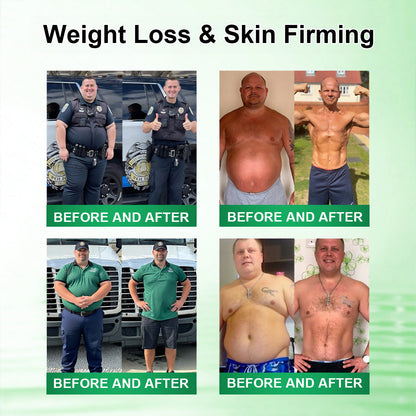 🌿🌿𝐂𝐚𝐫𝐞𝐔𝐩𝐥𝐢𝐟𝐭®𝑴𝒐𝒓𝒊𝒏𝒈𝗮 · 𝗕𝗲𝗿𝗯𝗲𝗿𝙞𝙣𝙚 × 𝙉𝘼𝐃+ 𝟏𝟎-𝐢𝐧-𝟏 𝗔𝗱𝘃𝗮𝗻𝗰𝙚𝙙 𝙉𝙖𝙣𝙤 𝙈𝙞𝙘𝙧𝙤𝙣𝙚𝙚𝐝𝐥𝐞 𝐏𝐚𝐭𝙘𝙝🇦🇺(𝐉𝐮𝐬𝐭 𝐨𝐧𝐜𝐞 𝐚 𝐝𝐚𝐲, 𝐯𝐢𝐬𝐢𝐛𝐥𝐞 𝐜𝐡𝐚𝐧𝐠𝐞𝐬 𝐢𝐧 𝟕 𝐝𝐚𝐲𝐬）