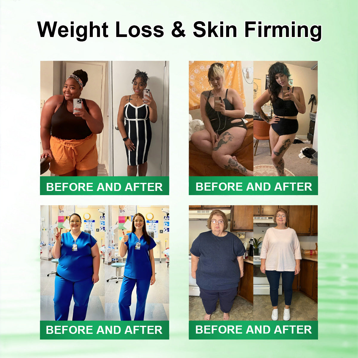 🌿🌿𝐂𝐚𝐫𝐞𝐔𝐩𝐥𝐢𝐟𝐭®𝑴𝒐𝒓𝒊𝒏𝒈𝗮 · 𝗕𝗲𝗿𝗯𝗲𝗿𝙞𝙣𝙚 × 𝙉𝘼𝐃+ 𝟏𝟎-𝐢𝐧-𝟏 𝗔𝗱𝘃𝗮𝗻𝗰𝙚𝙙 𝙉𝙖𝙣𝙤 𝙈𝙞𝙘𝙧𝙤𝙣𝙚𝙚𝐝𝐥𝐞 𝐏𝐚𝐭𝙘𝙝🇦🇺(𝐉𝐮𝐬𝐭 𝐨𝐧𝐜𝐞 𝐚 𝐝𝐚𝐲, 𝐯𝐢𝐬𝐢𝐛𝐥𝐞 𝐜𝐡𝐚𝐧𝐠𝐞𝐬 𝐢𝐧 𝟕 𝐝𝐚𝐲𝐬）
