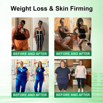🌿🌿𝐂𝐚𝐫𝐞𝐔𝐩𝐥𝐢𝐟𝐭®𝑴𝒐𝒓𝒊𝒏𝒈𝗮 · 𝗕𝗲𝗿𝗯𝗲𝗿𝙞𝙣𝙚 × 𝙉𝘼𝐃+ 𝟏𝟎-𝐢𝐧-𝟏 𝗔𝗱𝘃𝗮𝗻𝗰𝙚𝙙 𝙉𝙖𝙣𝙤 𝙈𝙞𝙘𝙧𝙤𝙣𝙚𝙚𝐝𝐥𝐞 𝐏𝐚𝐭𝙘𝙝🇦🇺(𝐉𝐮𝐬𝐭 𝐨𝐧𝐜𝐞 𝐚 𝐝𝐚𝐲, 𝐯𝐢𝐬𝐢𝐛𝐥𝐞 𝐜𝐡𝐚𝐧𝐠𝐞𝐬 𝐢𝐧 𝟕 𝐝𝐚𝐲𝐬）