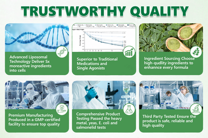 🌿🌿𝐂𝐚𝐫𝐞𝐔𝐩𝐥𝐢𝐟𝐭®𝑴𝒐𝒓𝒊𝒏𝒈𝗮 · 𝗕𝗲𝗿𝗯𝗲𝗿𝙞𝙣𝙚 × 𝙉𝘼𝐃+ 𝟏𝟎-𝐢𝐧-𝟏 𝗔𝗱𝘃𝗮𝗻𝗰𝙚𝙙 𝙉𝙖𝙣𝙤 𝙈𝙞𝙘𝙧𝙤𝙣𝙚𝙚𝐝𝐥𝐞 𝐏𝐚𝐭𝙘𝙝🇦🇺(𝐉𝐮𝐬𝐭 𝐨𝐧𝐜𝐞 𝐚 𝐝𝐚𝐲, 𝐯𝐢𝐬𝐢𝐛𝐥𝐞 𝐜𝐡𝐚𝐧𝐠𝐞𝐬 𝐢𝐧 𝟕 𝐝𝐚𝐲𝐬）