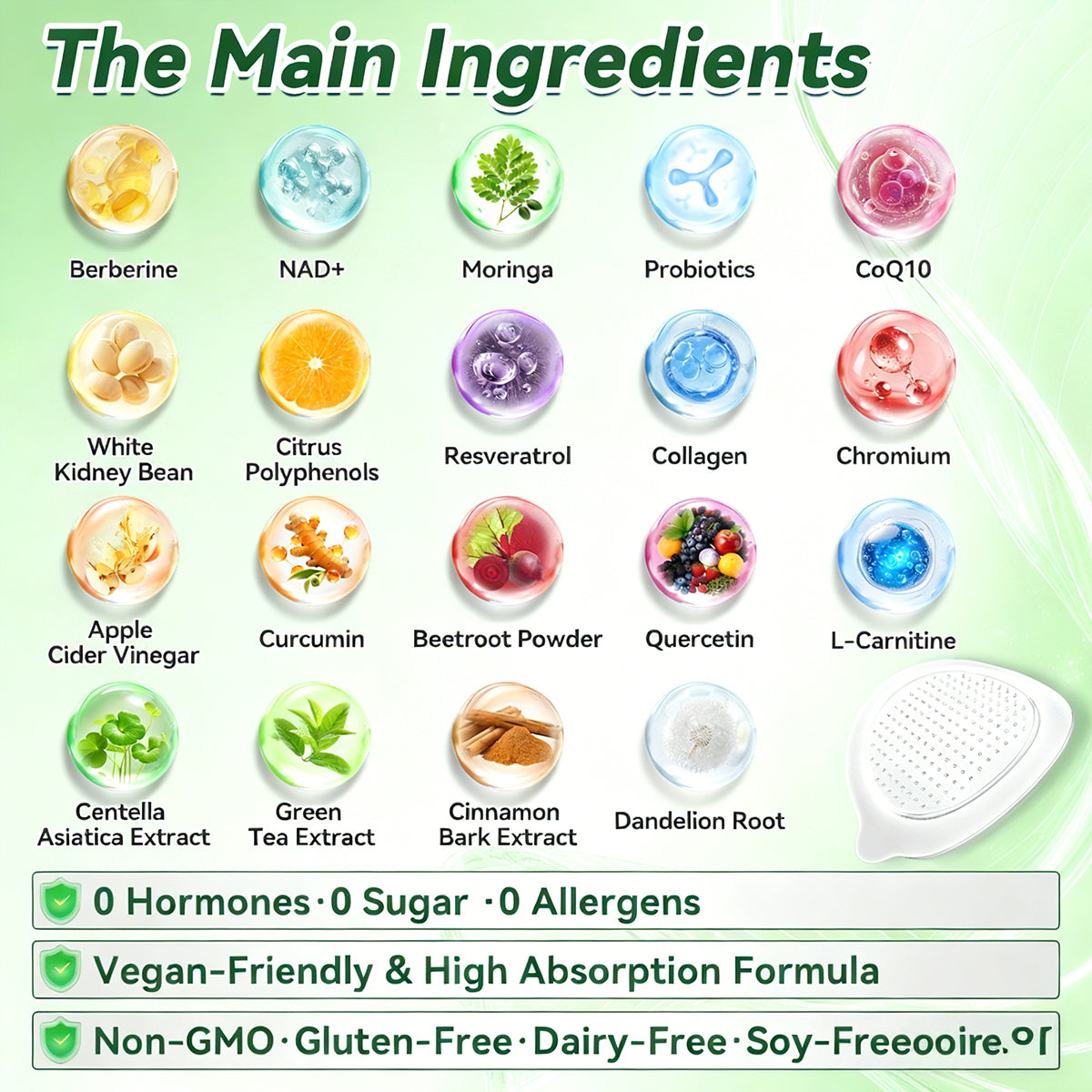 🌿🌿𝐂𝐚𝐫𝐞𝐔𝐩𝐥𝐢𝐟𝐭®𝑴𝒐𝒓𝒊𝒏𝒈𝗮 · 𝗕𝗲𝗿𝗯𝗲𝗿𝙞𝙣𝙚 × 𝙉𝘼𝐃+ 𝟏𝟎-𝐢𝐧-𝟏 𝗔𝗱𝘃𝗮𝗻𝗰𝙚𝙙 𝙉𝙖𝙣𝙤 𝙈𝙞𝙘𝙧𝙤𝙣𝙚𝙚𝐝𝐥𝐞 𝐏𝐚𝐭𝙘𝙝🇦🇺(𝐉𝐮𝐬𝐭 𝐨𝐧𝐜𝐞 𝐚 𝐝𝐚𝐲, 𝐯𝐢𝐬𝐢𝐛𝐥𝐞 𝐜𝐡𝐚𝐧𝐠𝐞𝐬 𝐢𝐧 𝟕 𝐝𝐚𝐲𝐬）
